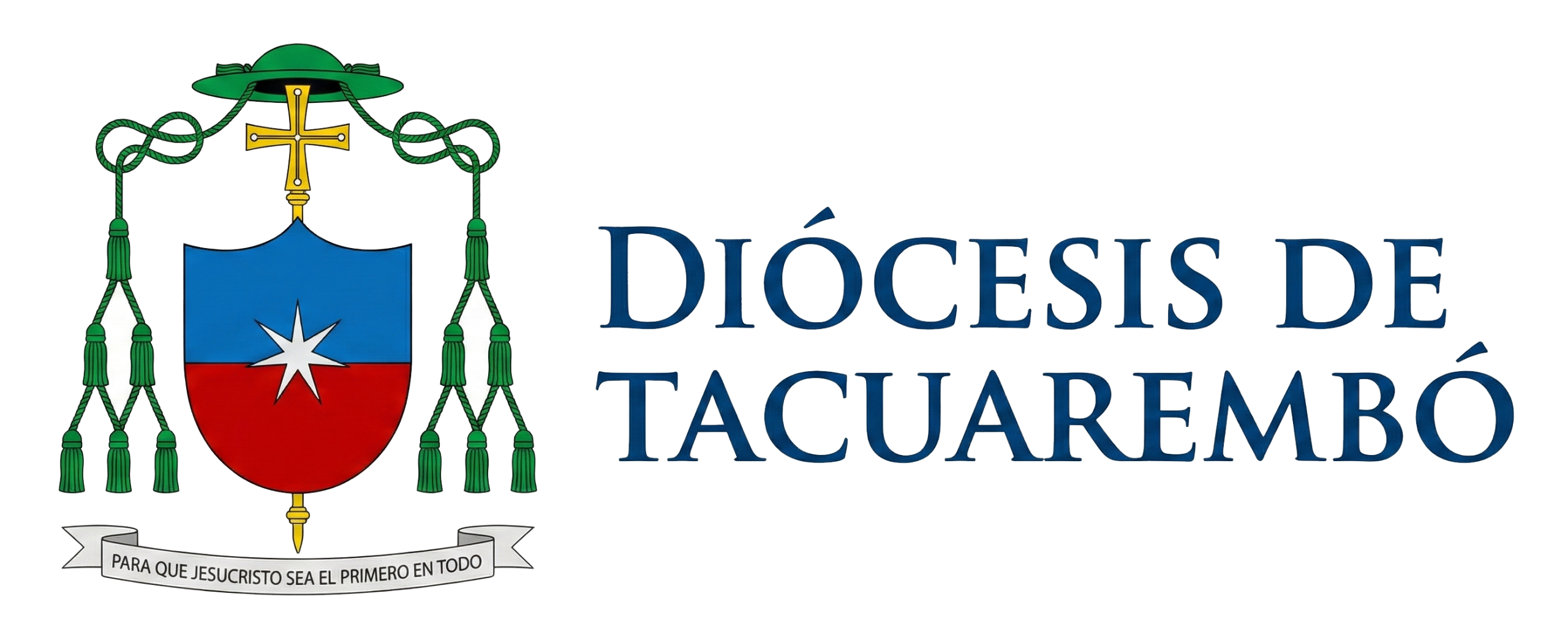 Diócesis de Tacuarembó
